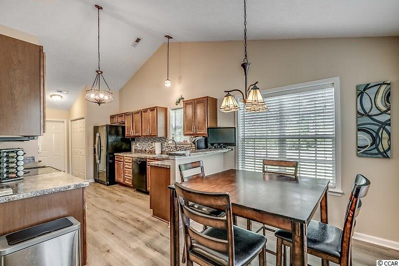 1001 Ballybrack Court Murrells Inlet, SC 29576 - Photo 10 of 28 Gallery Image 10
