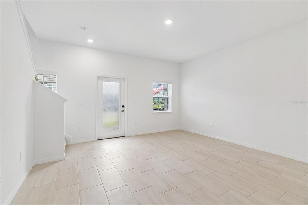 10822 Ichetucknee Way New Port Richey, FL 34655 - Photo 8 of 68