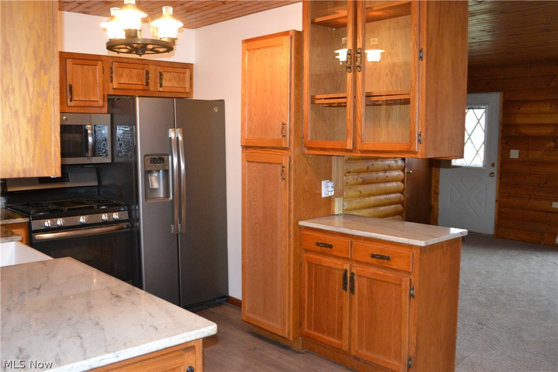 45620 Stewart Road Sullivan, OH 44880 - Photo 16 of 49