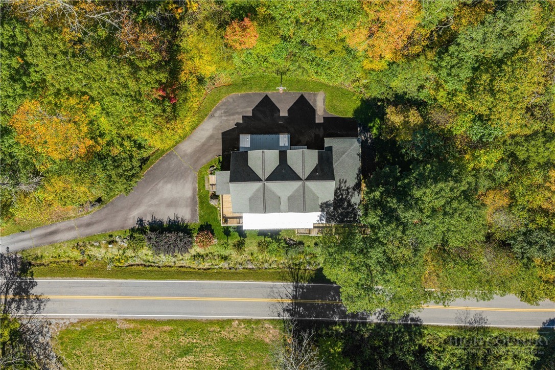5722 Howard's Creek Road Boone, NC 28607 - Photo 34 of 41 Gallery Image 34