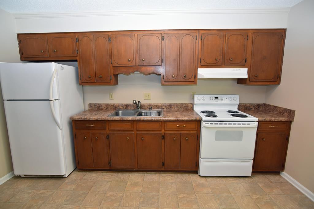 2808 Cimarron Way Augusta, GA 30906 - Photo 22 of 47 Gallery Image 22