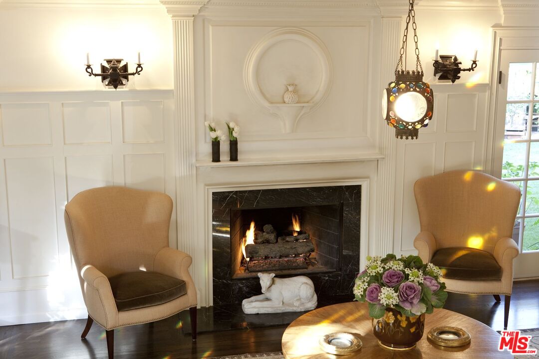 3326 Fryman Road Studio City, CA 91604 - Photo 5 of 27