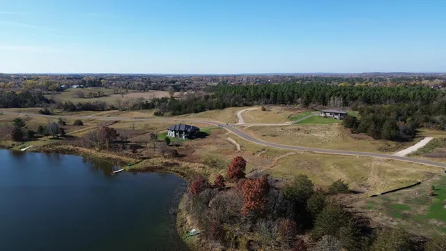 $169,900 | 1006 Moonglow Road, Hudson, WI 54016