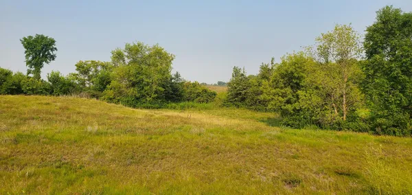$169,900 | 1006 Moonglow Road, Hudson, WI 54016
