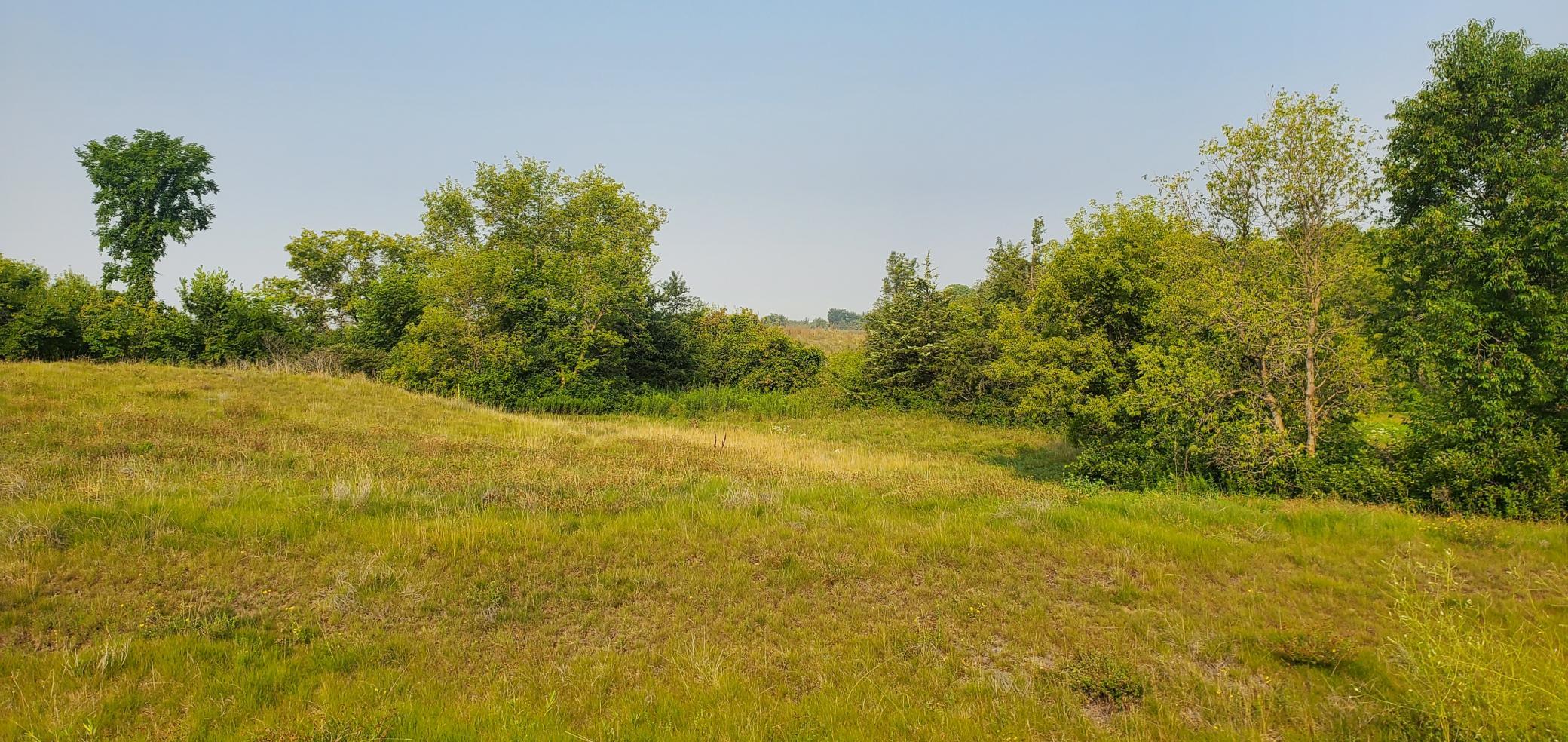 1006 Moonglow Road Hudson, WI 54016 - Photo 1 of 15