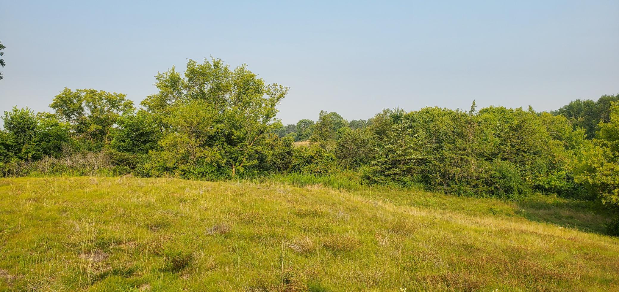 1006 Moonglow Road Hudson, WI 54016 - Photo 11 of 15