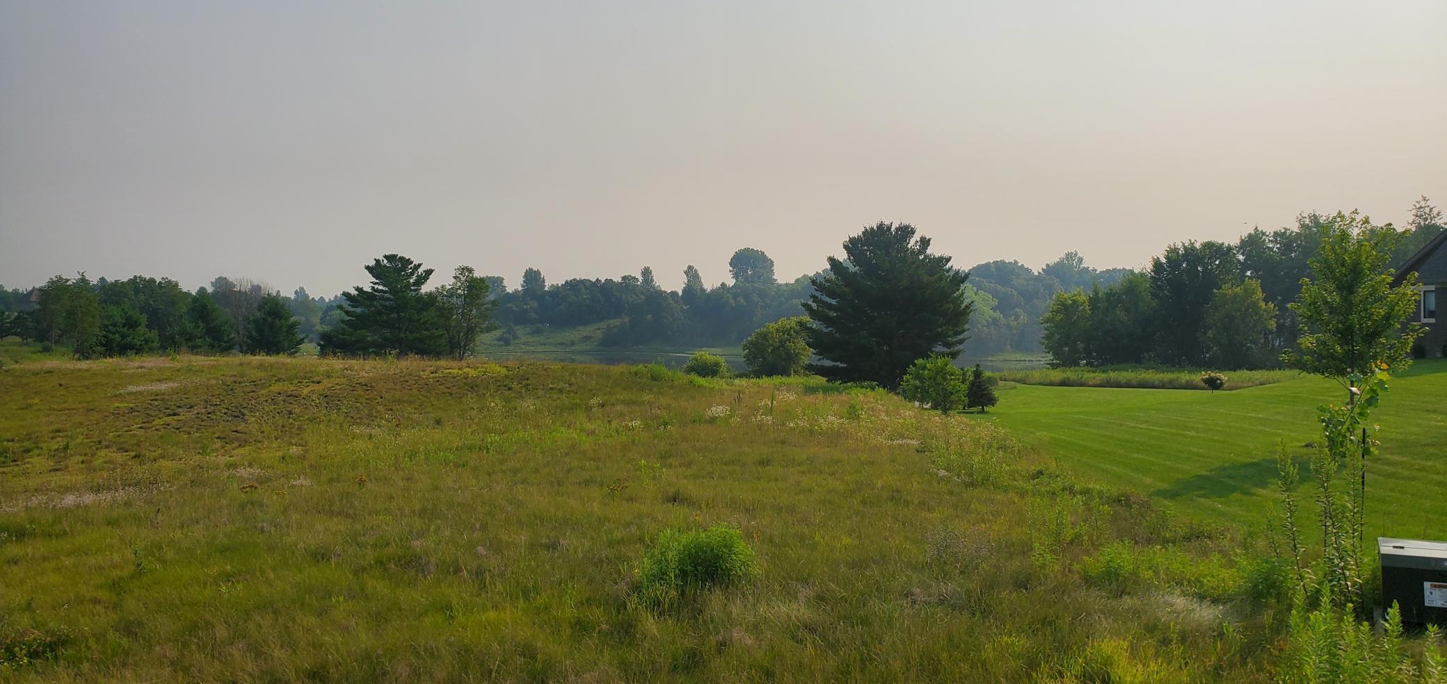 1006 Moonglow Road Hudson, WI 54016 - Photo 12 of 15
