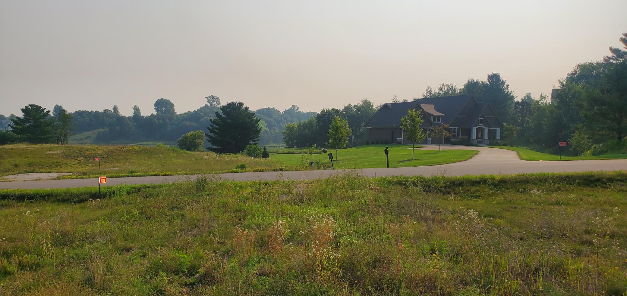 1006 Moonglow Road Hudson, WI 54016 - Photo 13 of 15