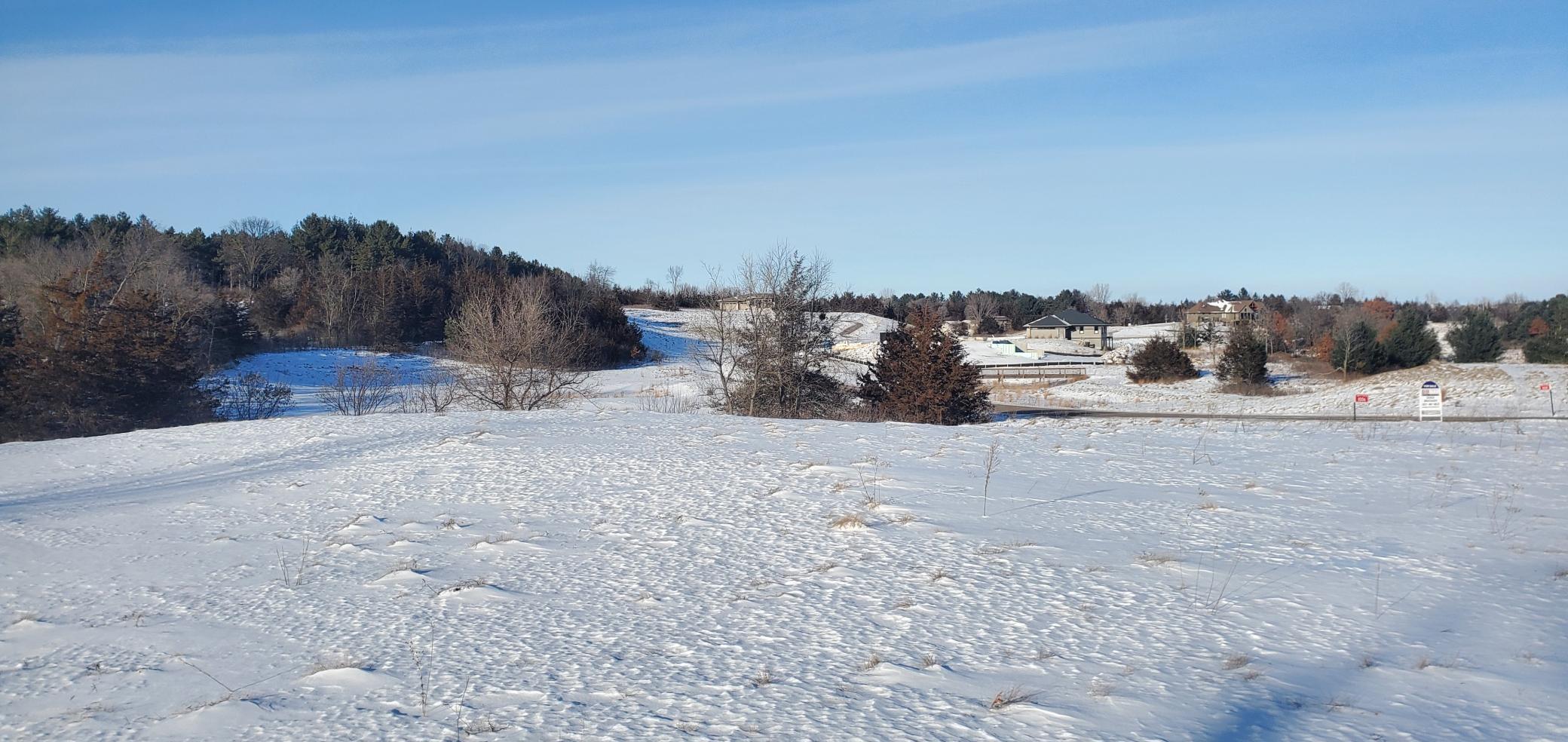 1006 Moonglow Road Hudson, WI 54016 - Photo 15 of 15