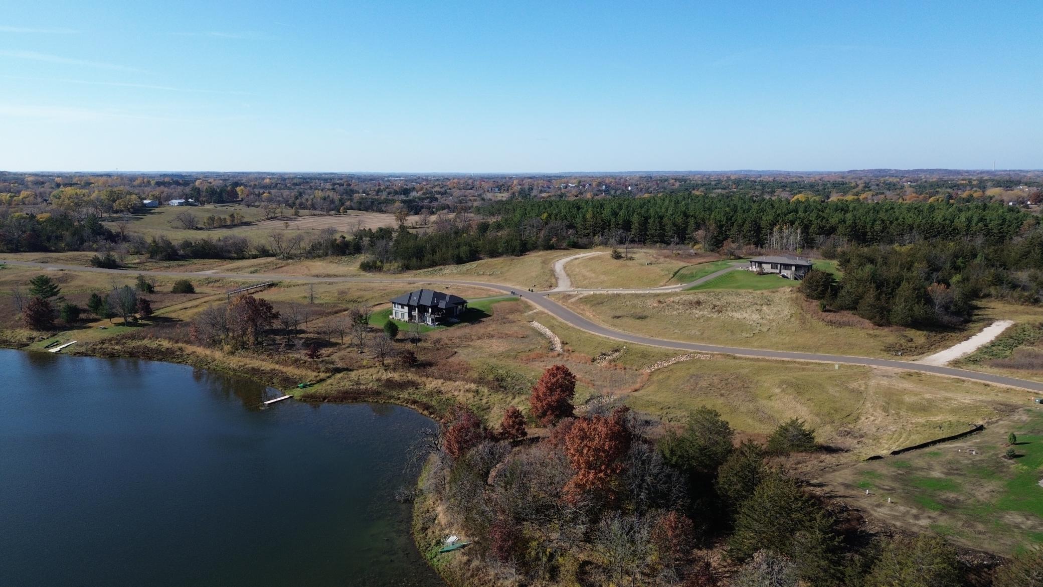 1006 Moonglow Road Hudson, WI 54016 - Photo 6 of 15