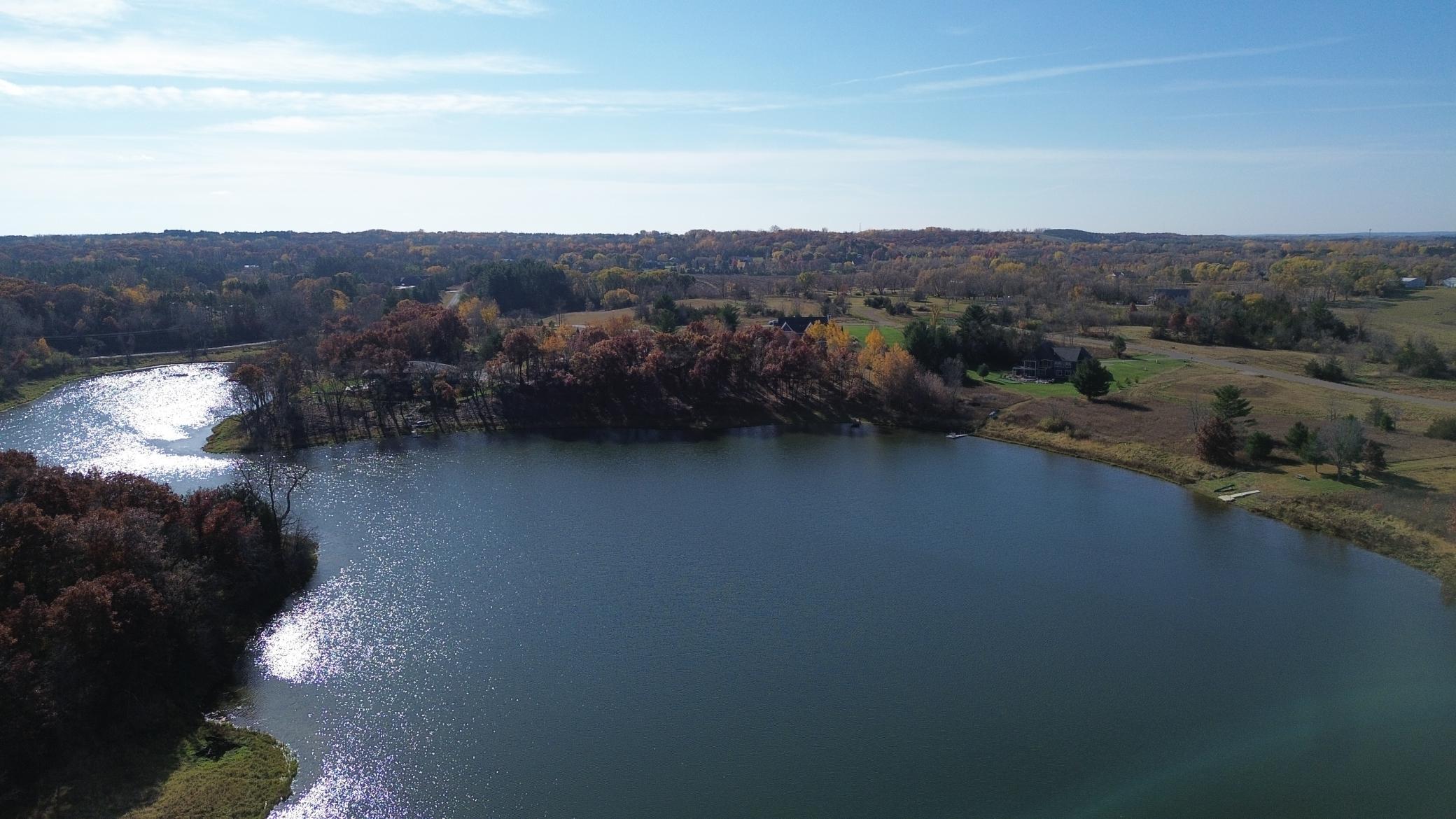 1006 Moonglow Road Hudson, WI 54016 - Photo 7 of 15