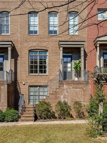 $5,000 | 805 Virginia Park Circle Northeast, Atlanta, GA 30306