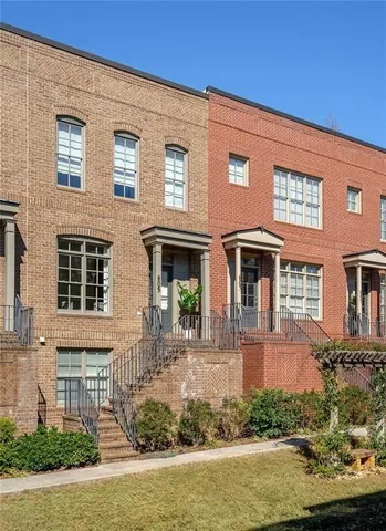 $5,000 | 805 Virginia Park Circle Northeast, Atlanta, GA 30306