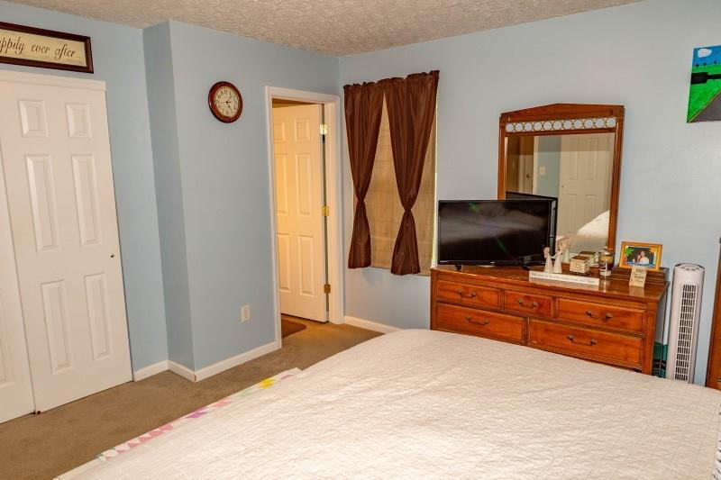 4275 Mumper Road Springfield, OH 45502 - Photo 10 of 19