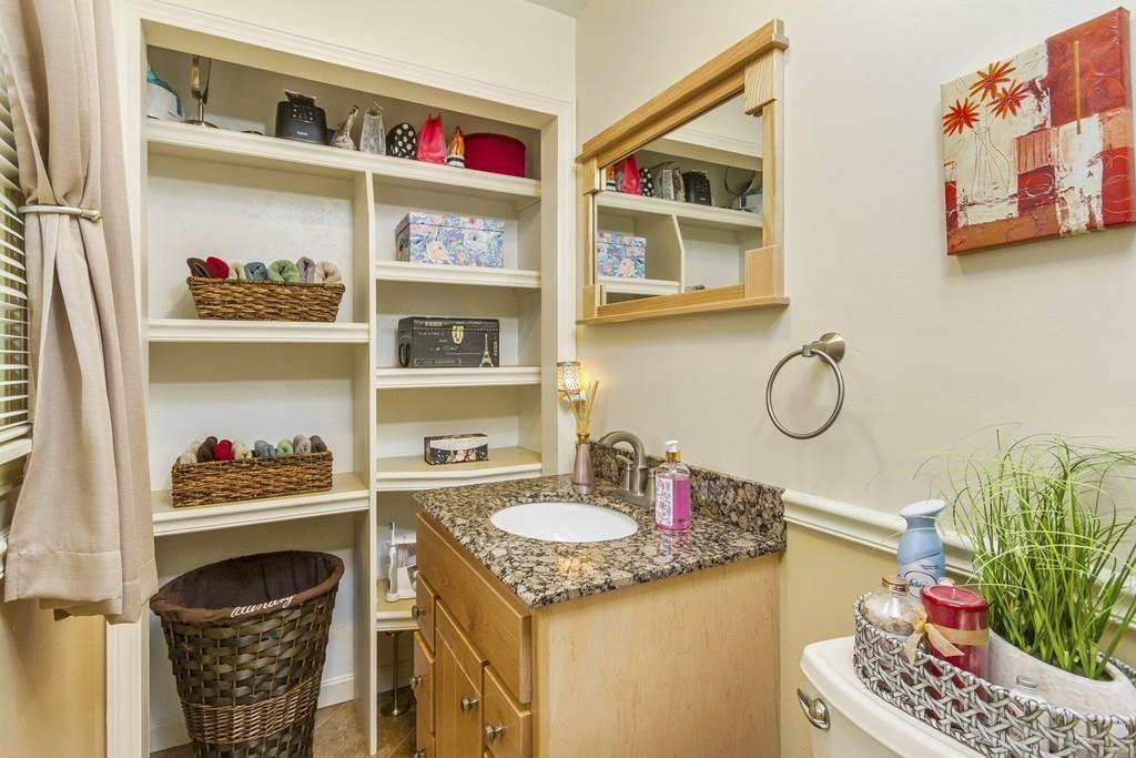 145 Dunn Road Ashburnham, MA 01430 - Photo 11 of 22