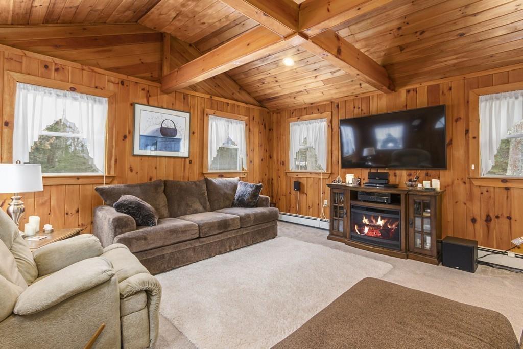 145 Dunn Road Ashburnham, MA 01430 - Photo 9 of 22