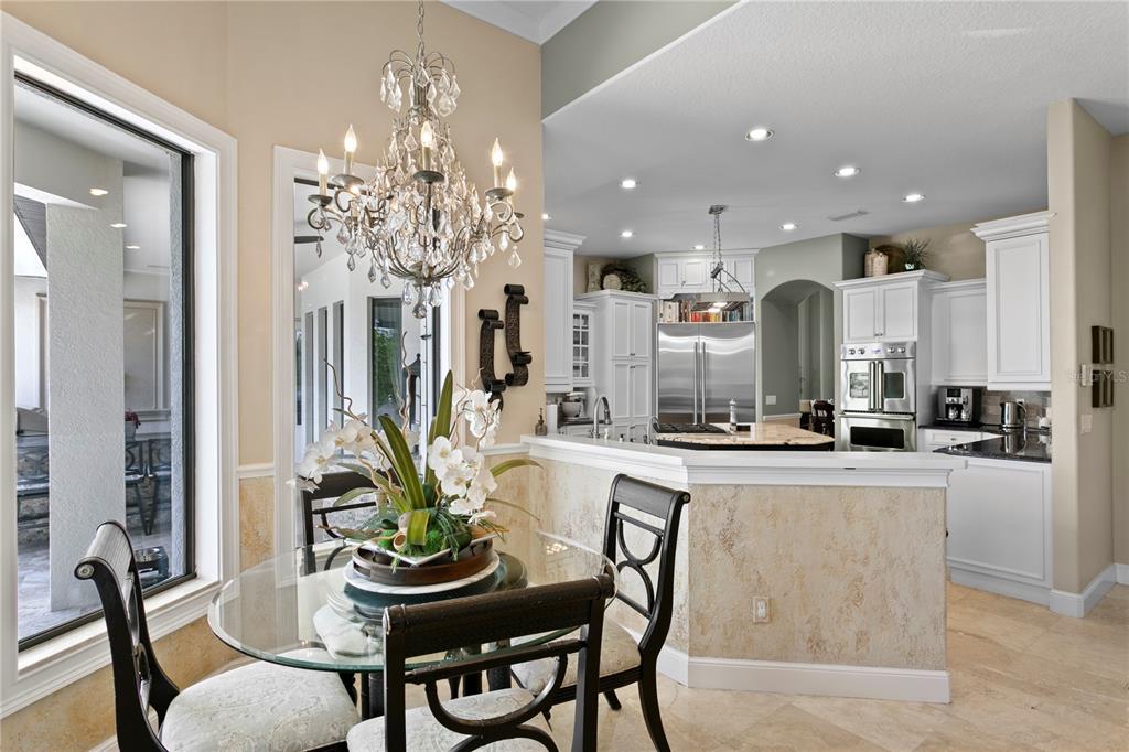 1317 Jumana Loop Apollo Beach, FL 33572 - Photo 15 of 99