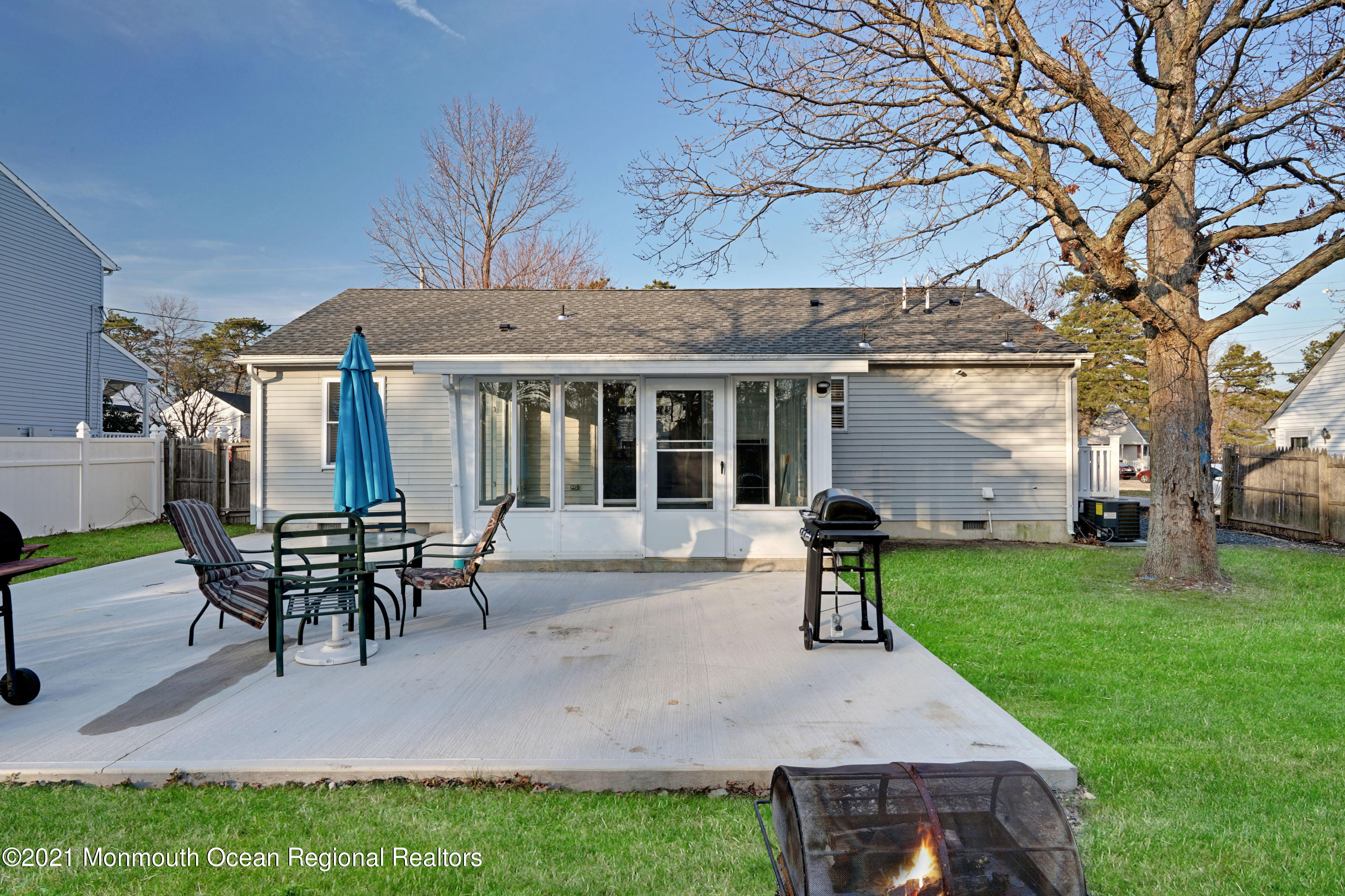 153 Dolphin Road Manahawkin, NJ 08050 - Photo 22 of 32 038_dsc08932-dsc08936_1