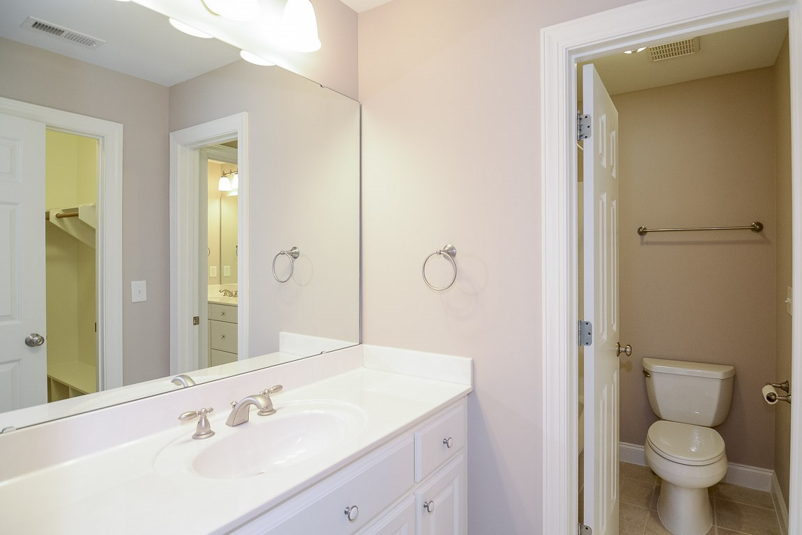 2120 Conroy Way Willow Spring, NC 27592 - Photo 16 of 25 Photo 16