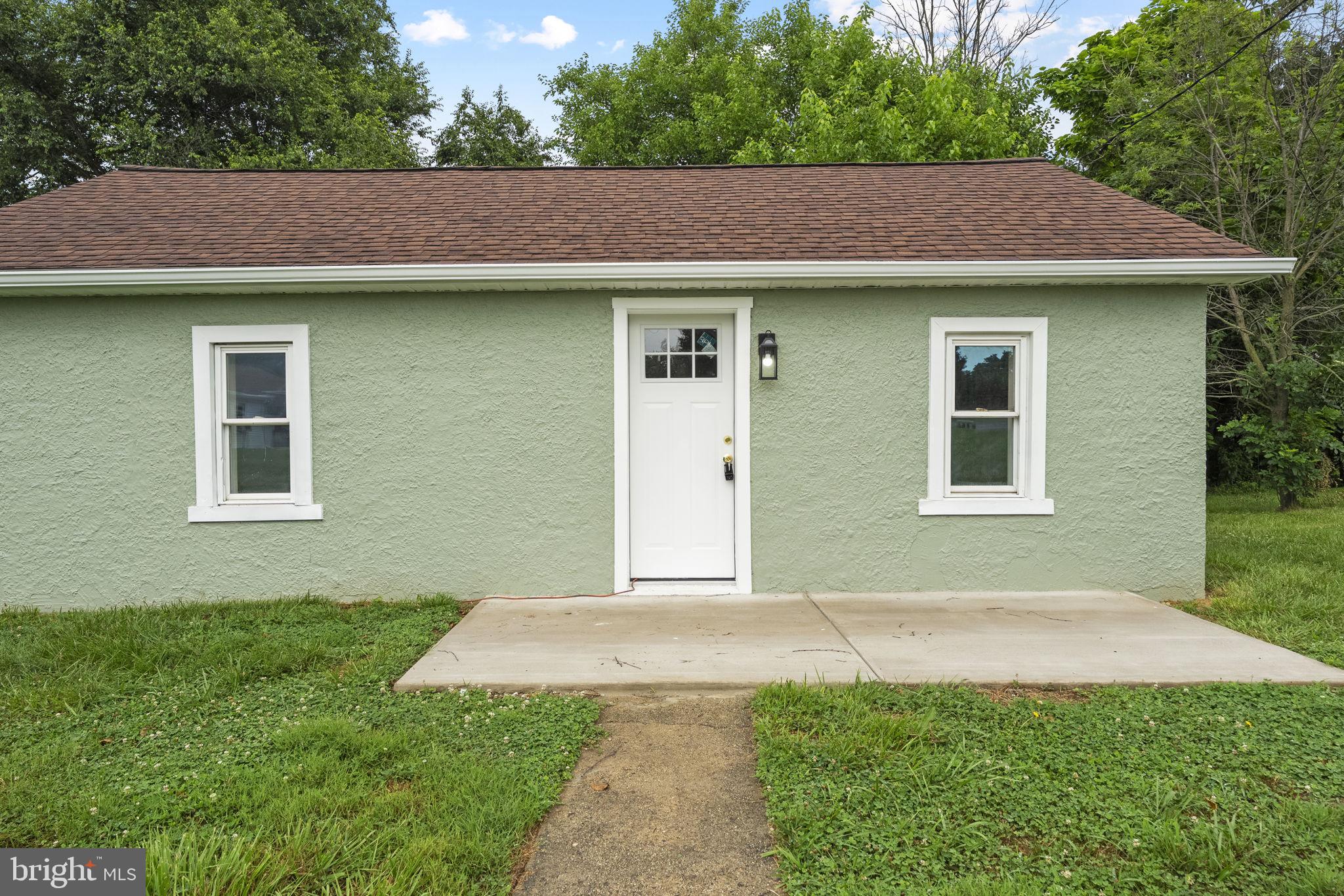 284 Ellicott Road Avondale, PA 19311 - Photo 28 of 28