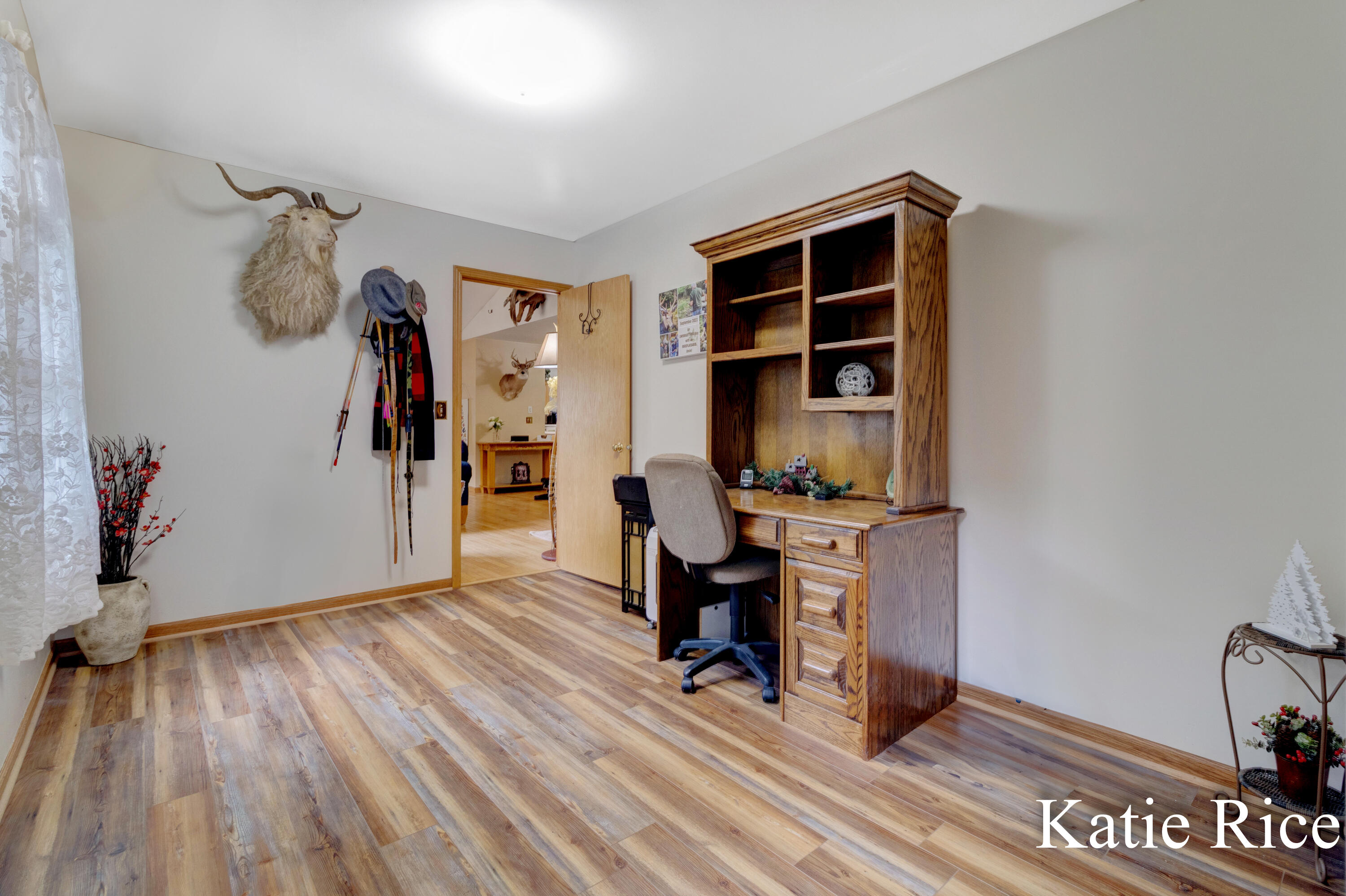 9210 Lamos Road Montague, MI 49437 - Photo 31 of 48 Katie Rice - 9210 Lamos Road (47)-20