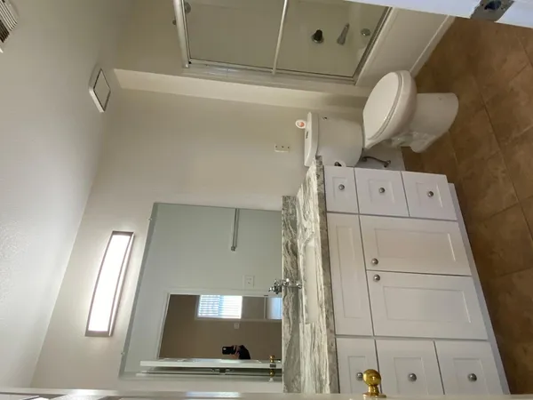 $1,995 | 7009 East Acoma Drive, Unit 2041, Scottsdale, AZ 85254