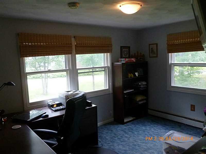 5 Arthur Drive Standish, ME 04085 - Photo 7 of 32 Bedroom.