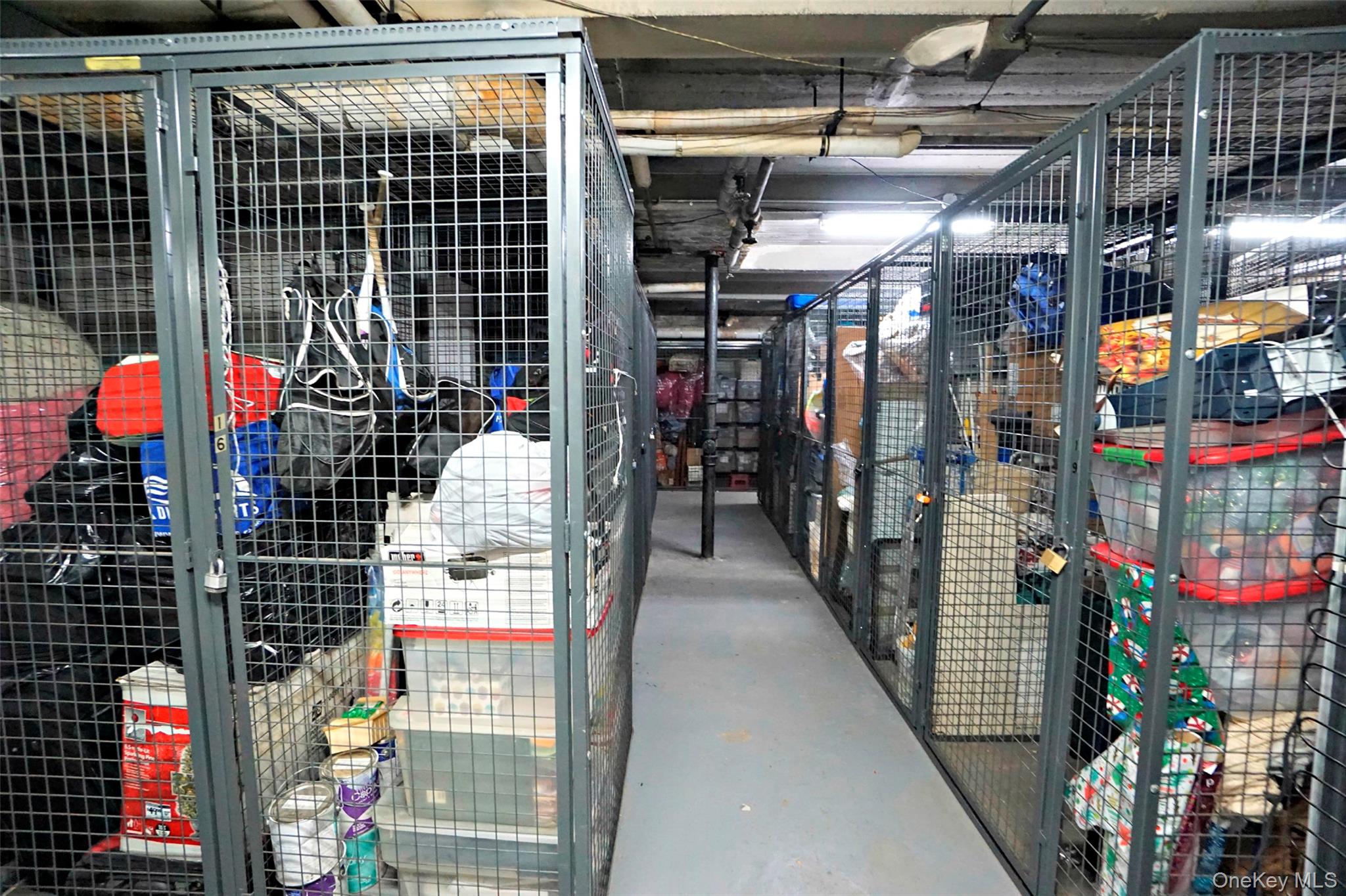 7281 113th Street, Unit 5F Queens, NY 11375 - Photo 16 of 22