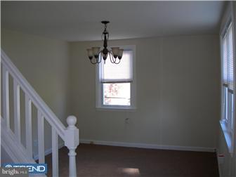 329 Rively Avenue Aldan, PA 19018 - Photo 4 of 10 Dining Room