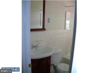 329 Rively Avenue Aldan, PA 19018 - Photo 6 of 10 Bathroom