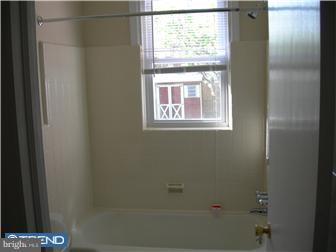 329 Rively Avenue Aldan, PA 19018 - Photo 7 of 10 Bathroom