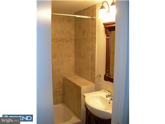 329 Rively Avenue Aldan, PA 19018 - Photo 9 of 10 Bathroom
