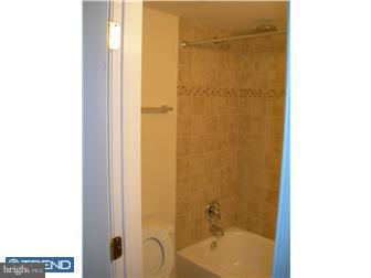 329 Rively Avenue Aldan, PA 19018 - Photo 10 of 10 Bathroom