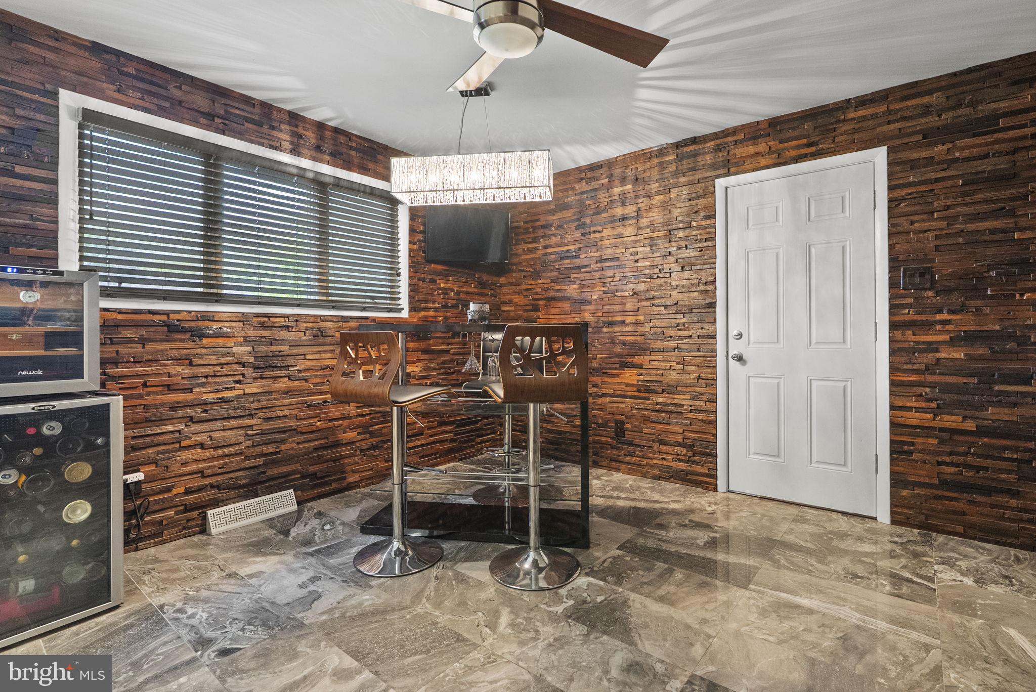 2509 Riverton Road Cinnaminson, NJ 08077 - Photo 42 of 68 Gallery Image 42