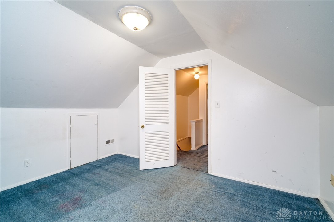 1192 Rydale Road Dayton, OH 45405 - Photo 25 of 44 Gallery Image 25