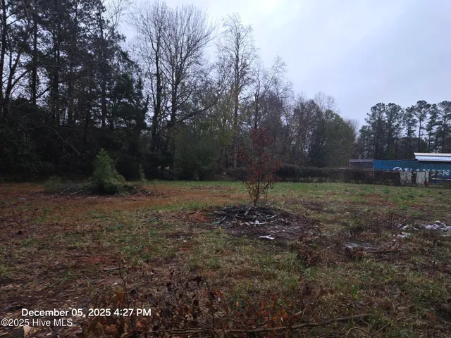 $89,000 | 170 McCausley Road, Unit 10, Hubert, NC 28539