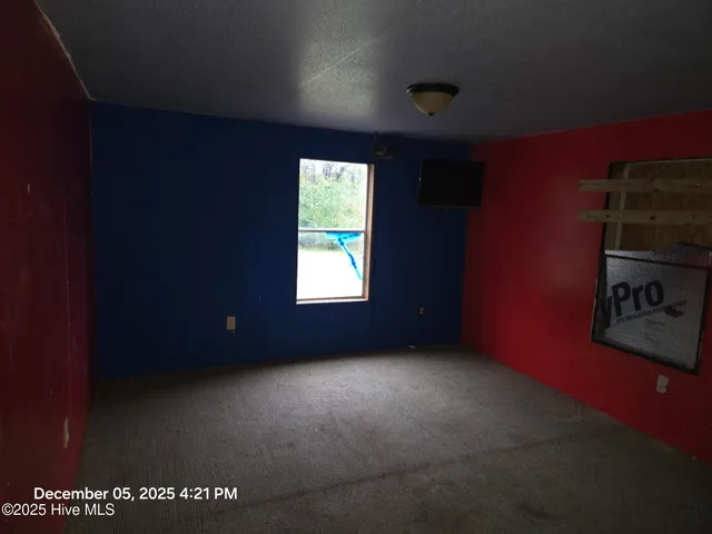 $89,000 | 170 McCausley Road, Unit 10, Hubert, NC 28539