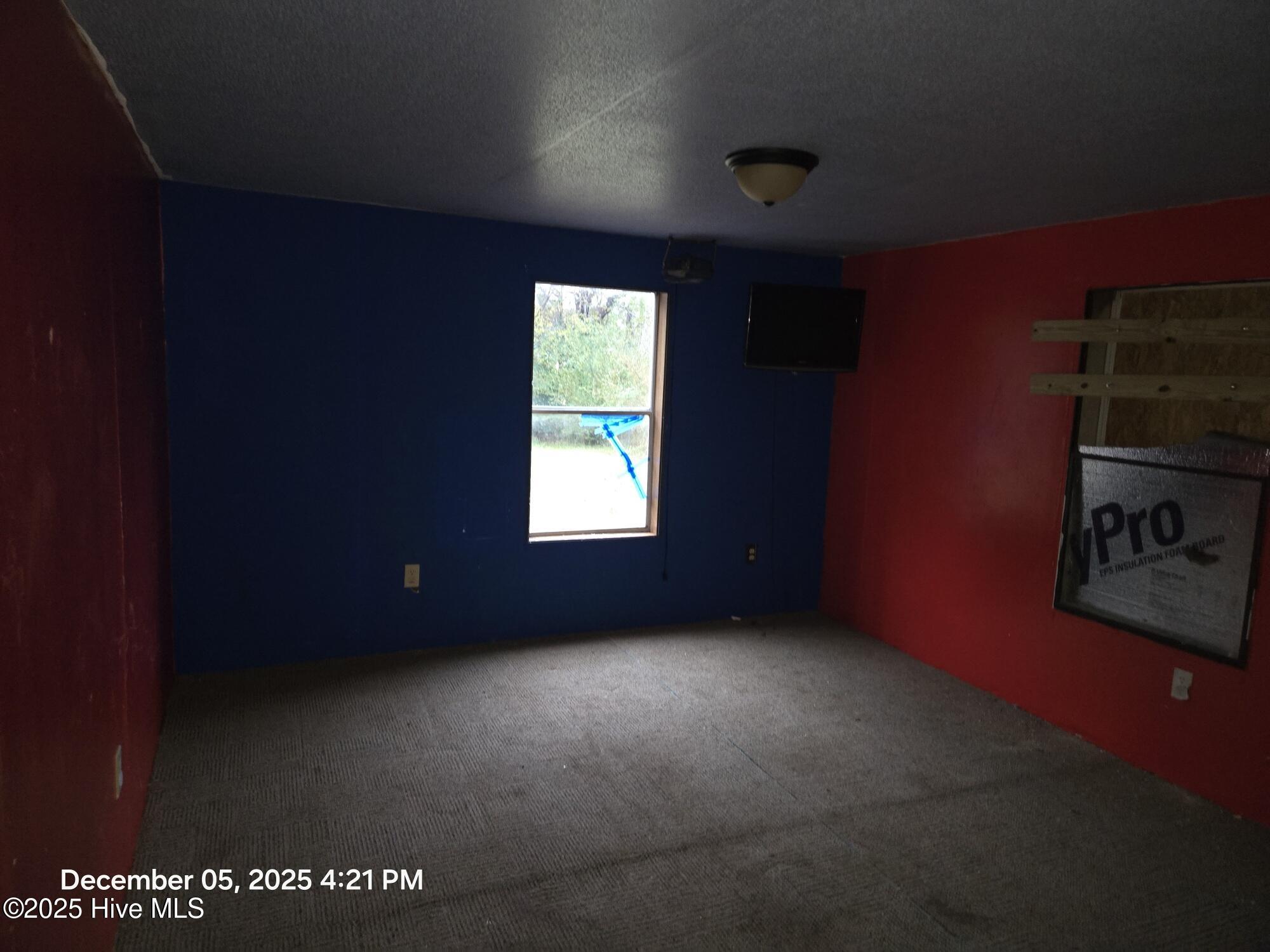 170 McCausley Road, Unit 10 Hubert, NC 28539 - Photo 8 of 11 20251205_162128_resized