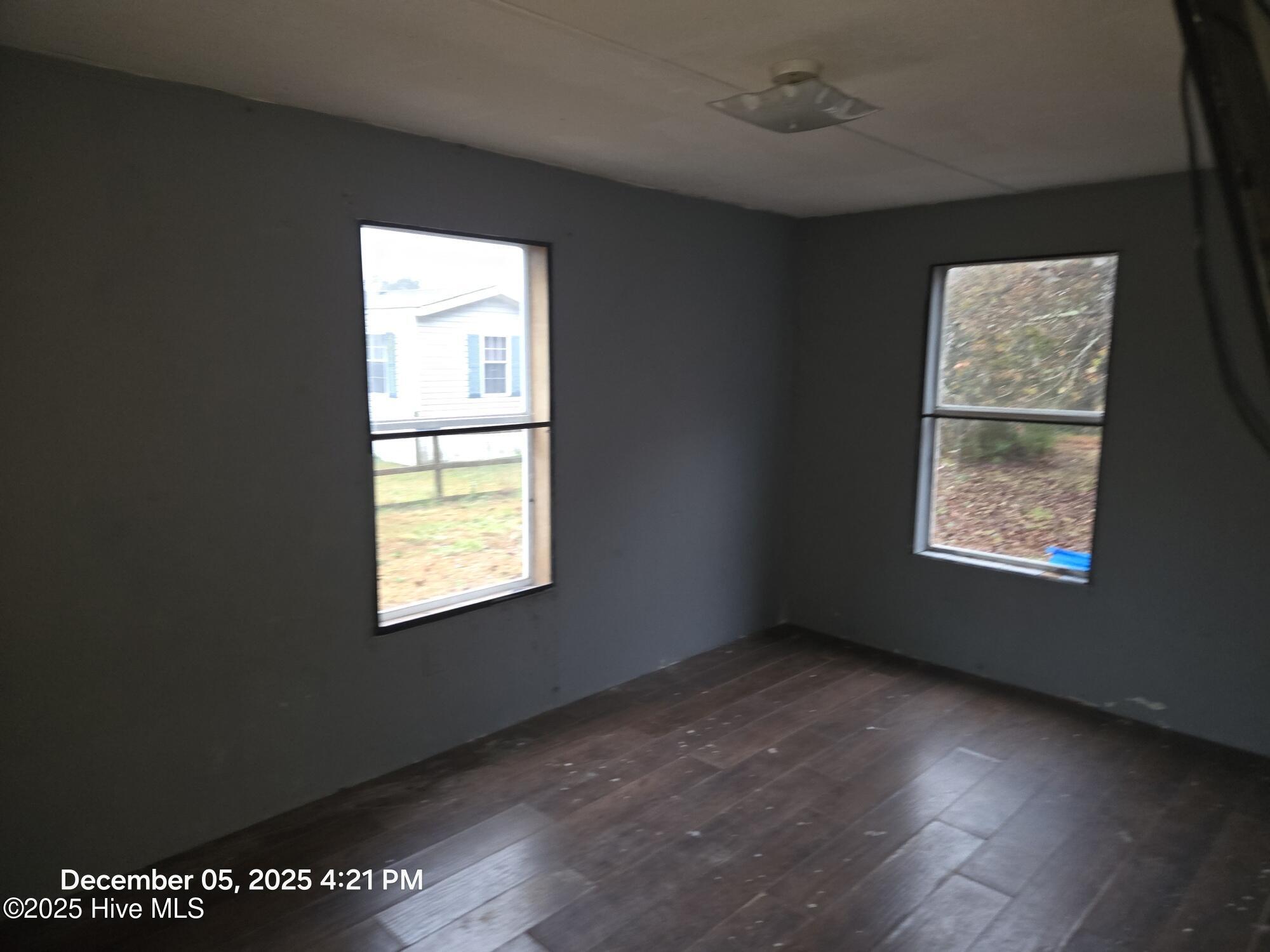 170 McCausley Road, Unit 10 Hubert, NC 28539 - Photo 9 of 11 20251205_162141_resized