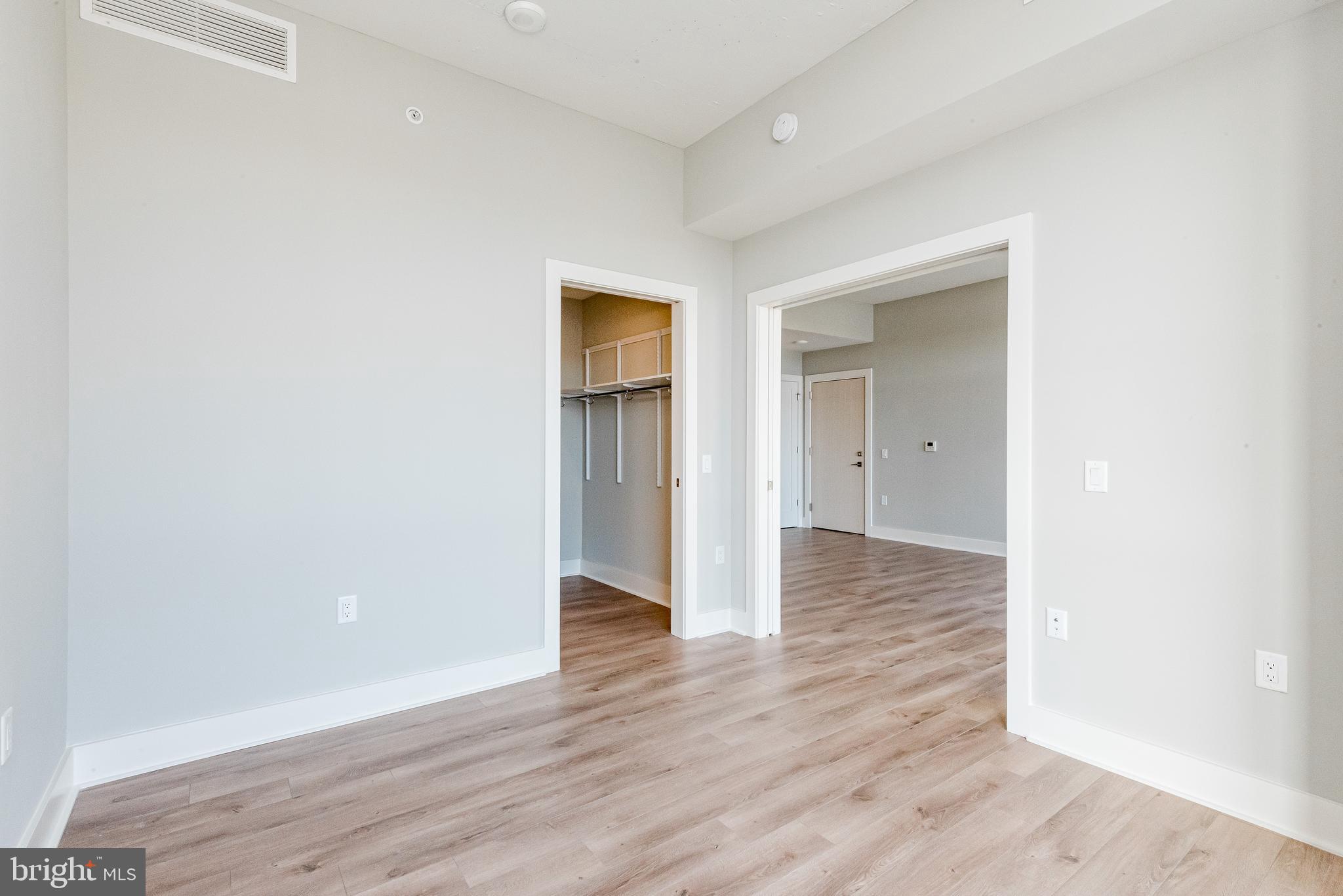88 V Street Southwest, Unit 804 Washington, DC 20024 - Photo 34 of 51