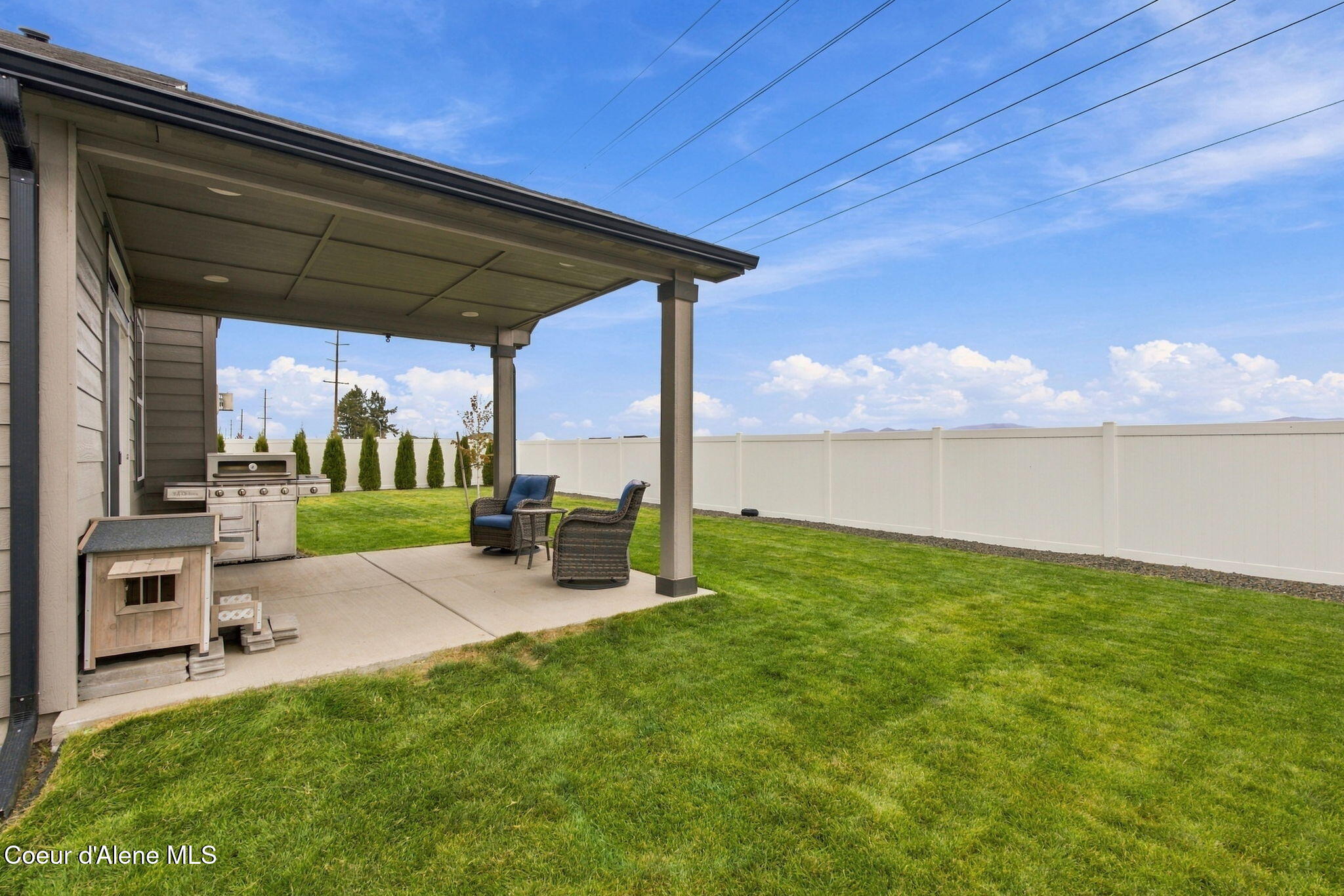 11779 North Lennon Lane Rathdrum, ID 83858 - Photo 10 of 35 30-web-or-mls-030_DSC01916