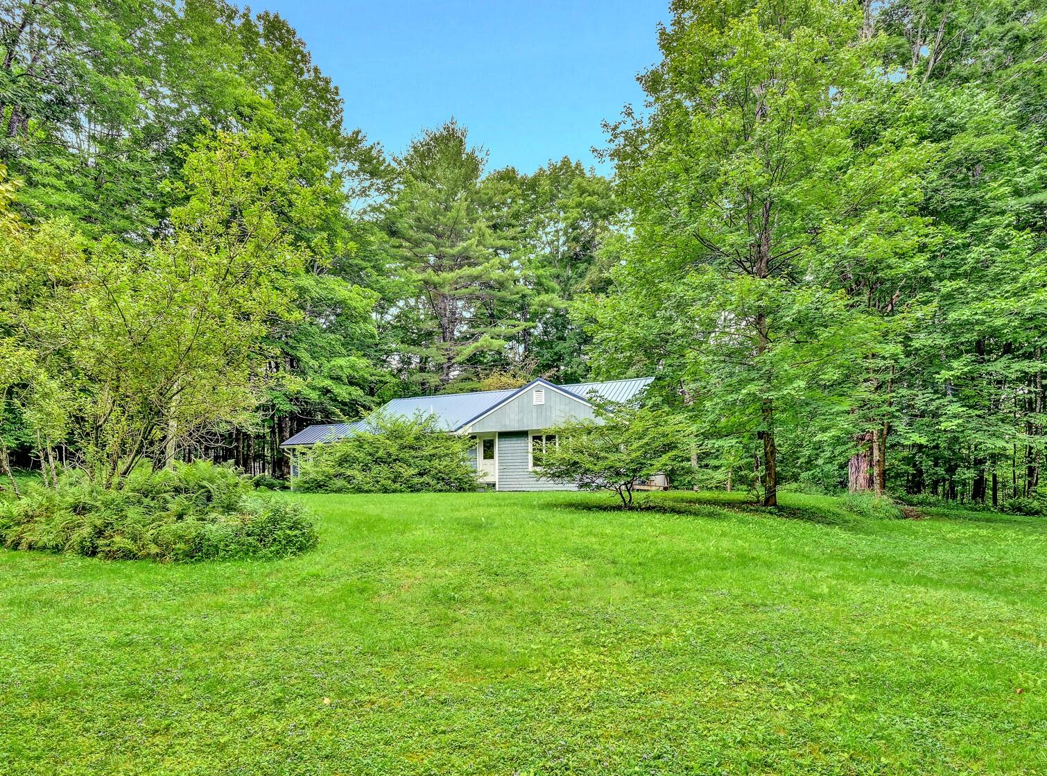 215 Rome Road Rome, ME 04963 - Photo 28 of 28 109649gr-108a