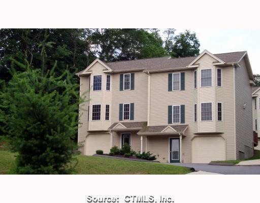67 Corning Road, Unit 9 9 Norwich, CT 06360 - Photo 1 of 1 Gallery Image 1