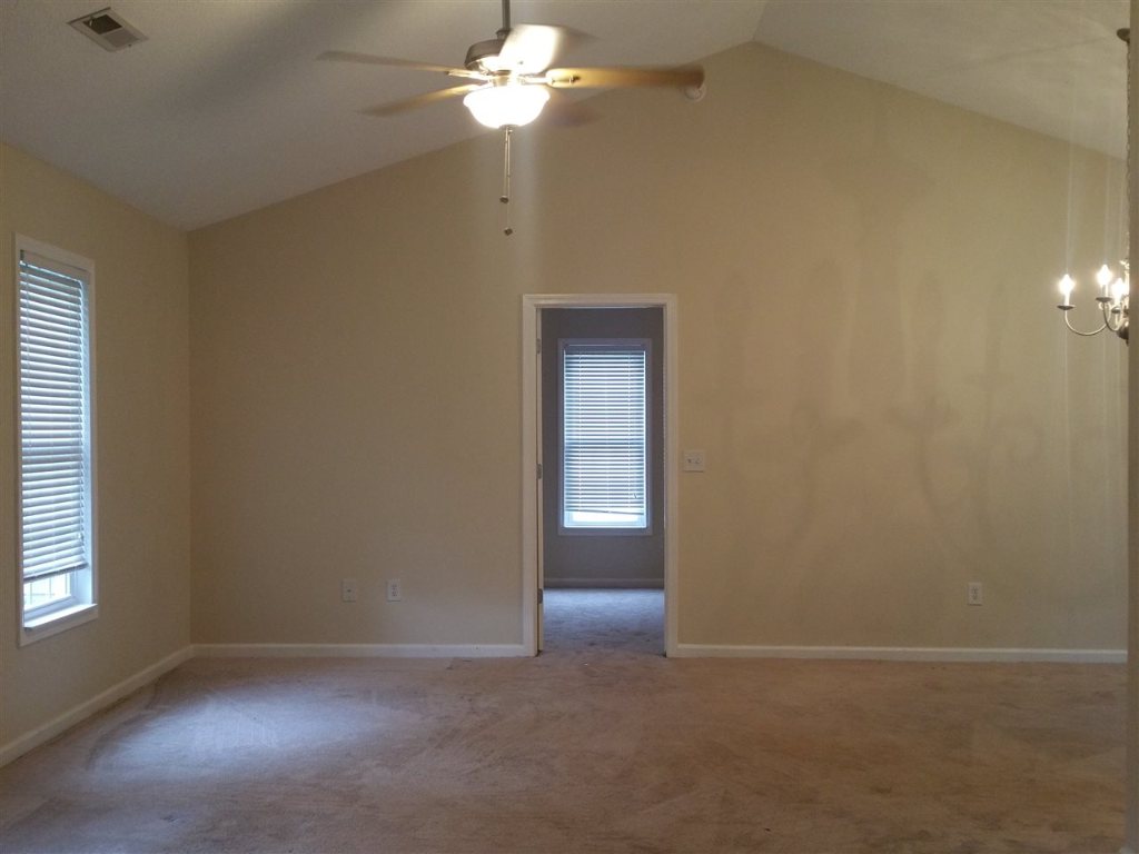 610 Friendship Road Seneca, SC 29678 - Photo 6 of 15 Gallery Image 6