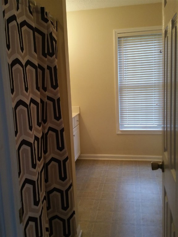 610 Friendship Road Seneca, SC 29678 - Photo 8 of 15 Gallery Image 8