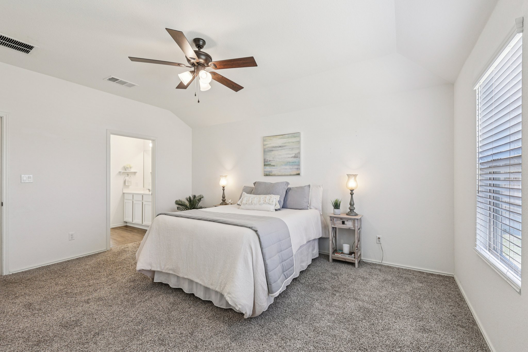 138 George Kimble Cove Bastrop, TX 78602 - Photo 18 of 40