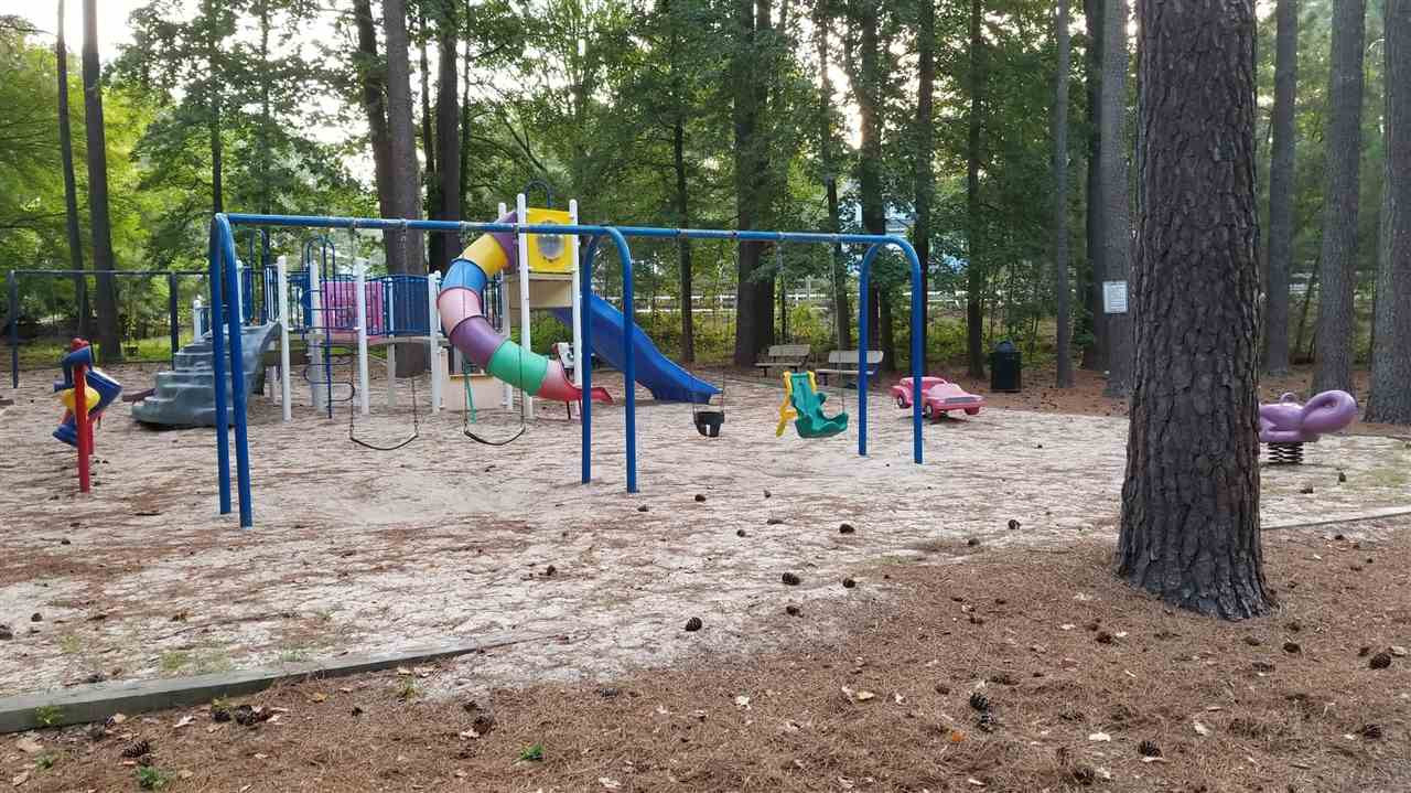 12109 Mabledon Court Raleigh, NC 27613 - Photo 26 of 30 Photo 26