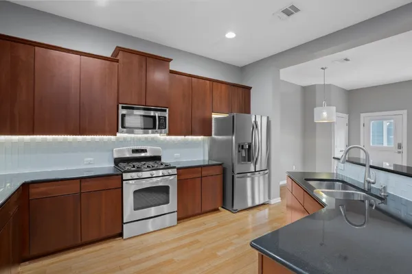 $3,995 | 4240 Berkman Drive, Austin, TX 78723