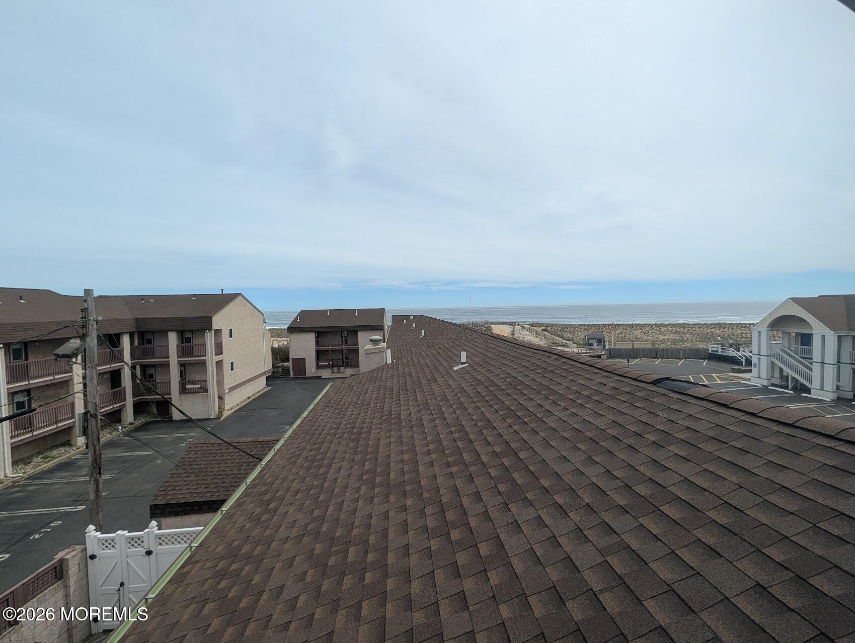 1008 Ocean Avenue Point Pleasant, NJ 08742 - Photo 1 of 29