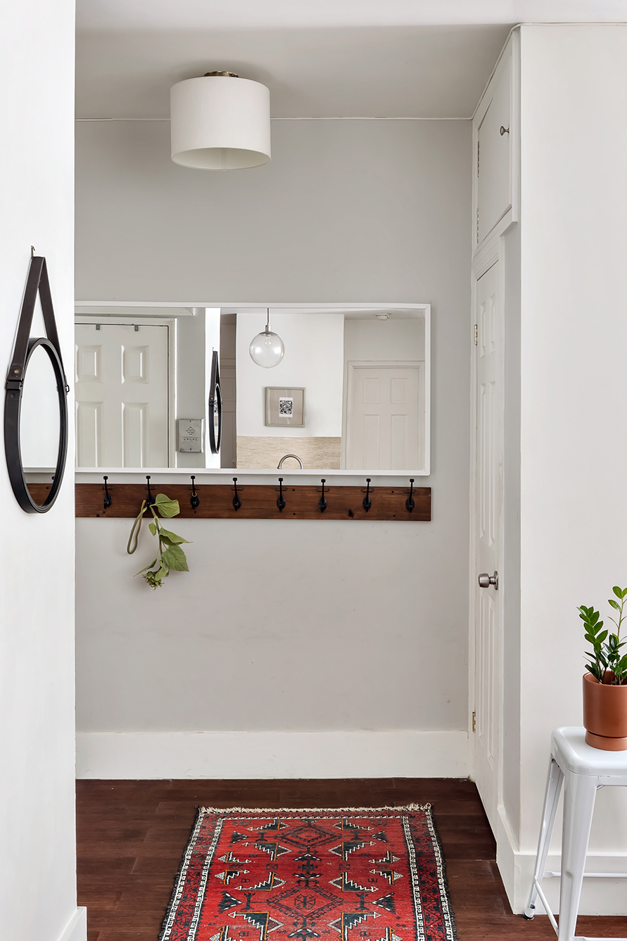 145-149 Morningside Avenue, Unit 3B Manhattan, NY 10027 - Photo 3 of 10 Gallery Image 3